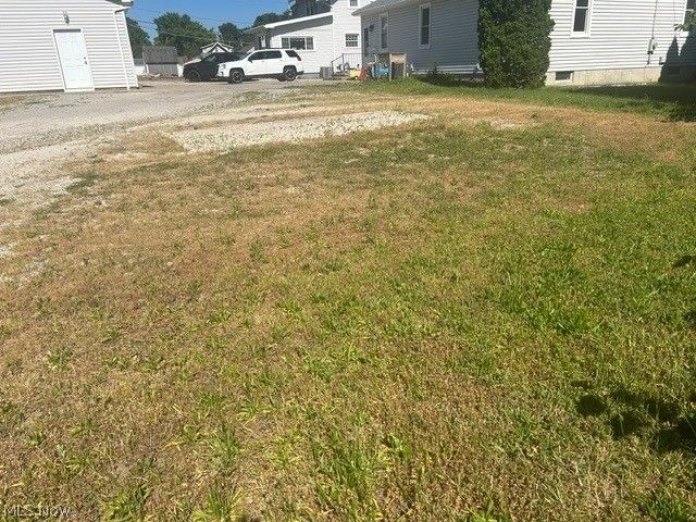 2372 Triplett Boulevard, Akron, OH 44312
