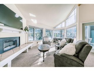 22280 US Highway 6 1716, Keystone, CO 80435