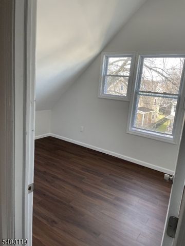 745 W 4Th St, Plainfield City, NJ 07060