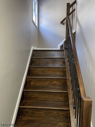 745 W 4Th St, Plainfield City, NJ 07060