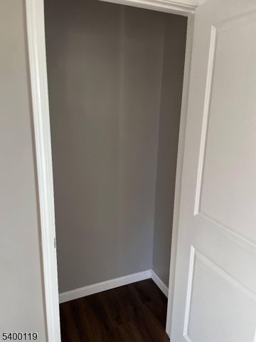 745 W 4Th St, Plainfield City, NJ 07060