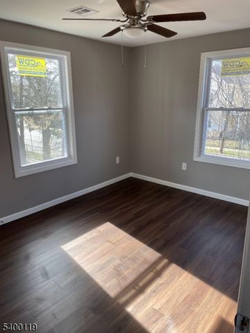 745 W 4Th St, Plainfield City, NJ 07060