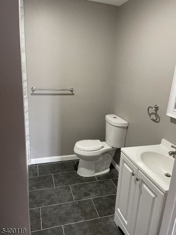 745 W 4Th St, Plainfield City, NJ 07060