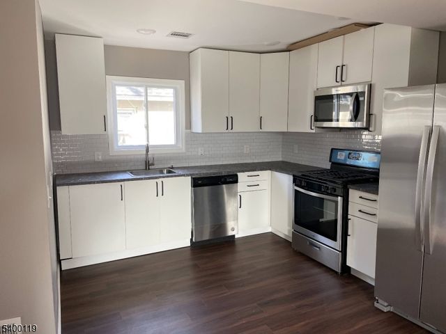 745 W 4Th St, Plainfield City, NJ 07060