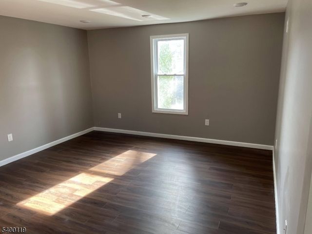 745 W 4Th St, Plainfield City, NJ 07060