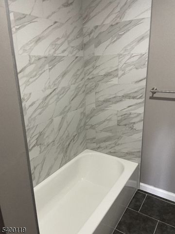 745 W 4Th St, Plainfield City, NJ 07060