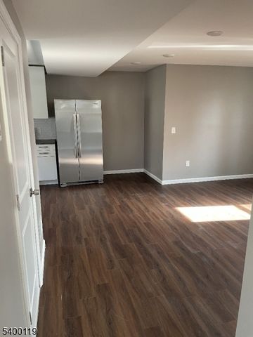 745 W 4Th St, Plainfield City, NJ 07060