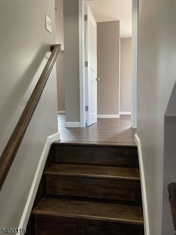 745 W 4Th St, Plainfield City, NJ 07060