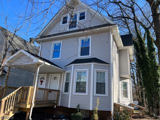 745 W 4Th St, Plainfield City, NJ 07060