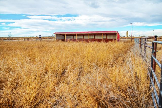 29500 State Highway 52, Keenesburg, CO 80643