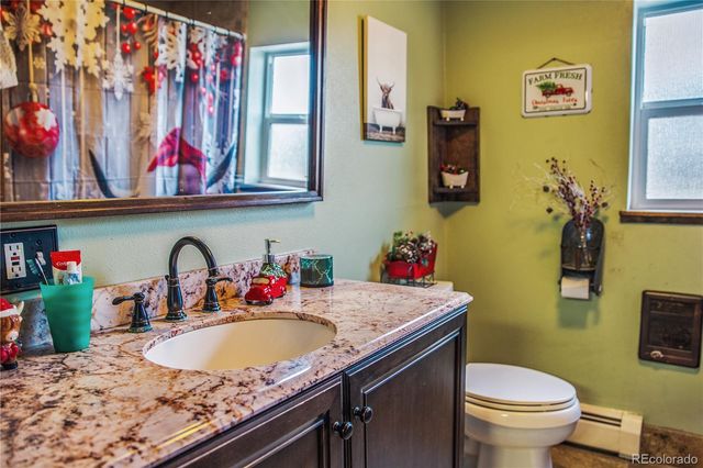 29500 State Highway 52, Keenesburg, CO 80643