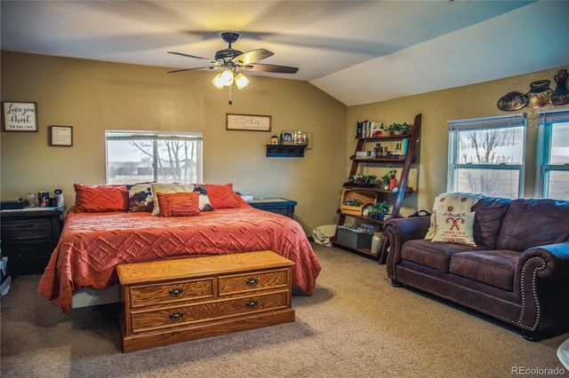 29500 State Highway 52, Keenesburg, CO 80643