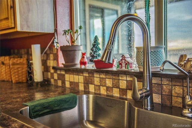 29500 State Highway 52, Keenesburg, CO 80643