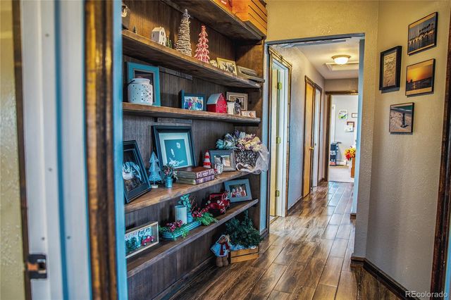 29500 State Highway 52, Keenesburg, CO 80643