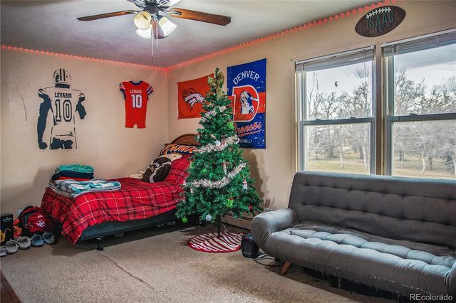 29500 State Highway 52, Keenesburg, CO 80643