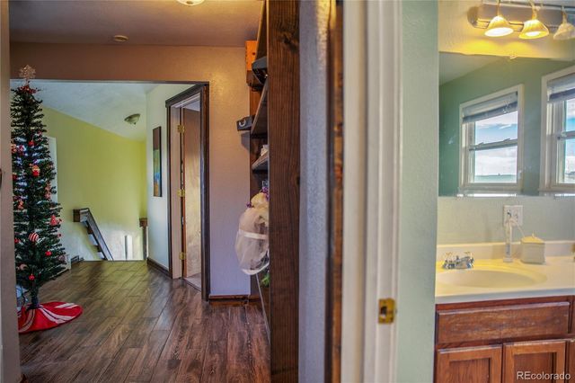 29500 State Highway 52, Keenesburg, CO 80643