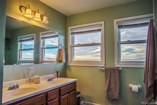 29500 State Highway 52, Keenesburg, CO 80643