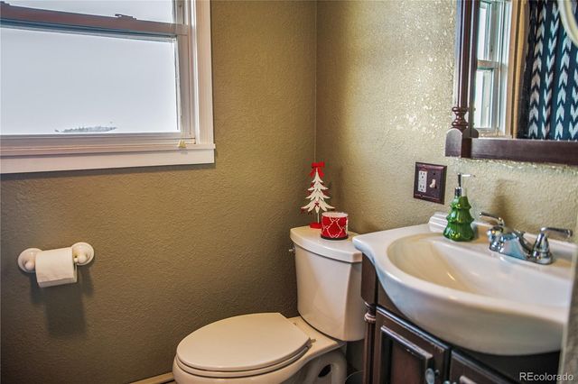 29500 State Highway 52, Keenesburg, CO 80643