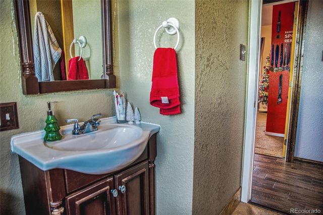 29500 State Highway 52, Keenesburg, CO 80643