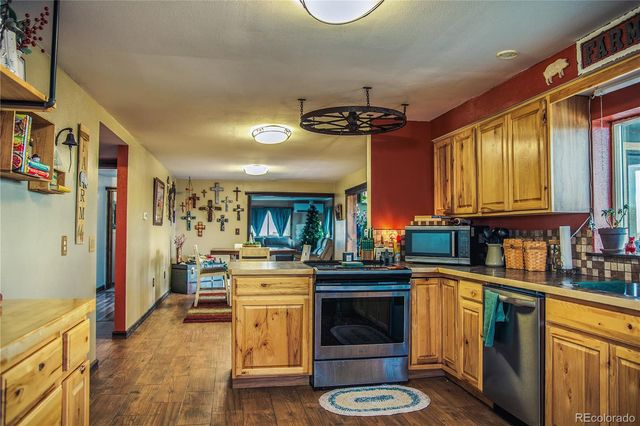 29500 State Highway 52, Keenesburg, CO 80643