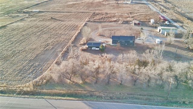 29500 State Highway 52, Keenesburg, CO 80643