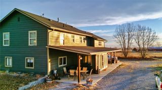 29500 State Highway 52, Keenesburg, CO 80643