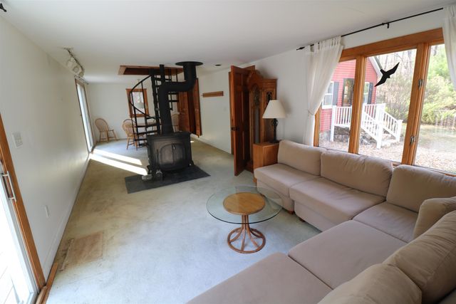 544 Turnpike Road, Jaffrey, NH 03452