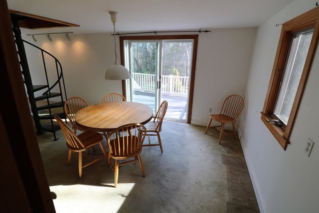 544 Turnpike Road, Jaffrey, NH 03452
