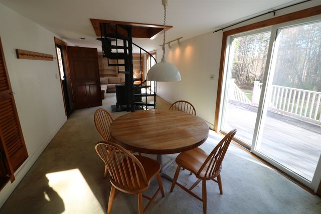 544 Turnpike Road, Jaffrey, NH 03452