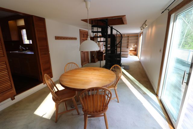 544 Turnpike Road, Jaffrey, NH 03452