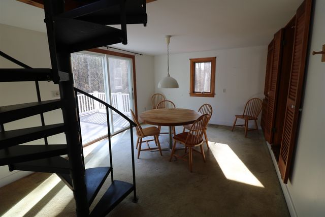 544 Turnpike Road, Jaffrey, NH 03452