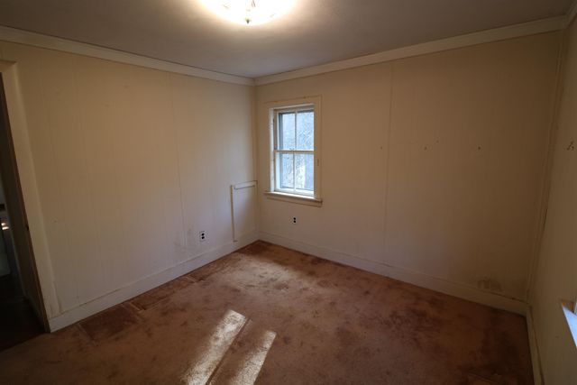 544 Turnpike Road, Jaffrey, NH 03452