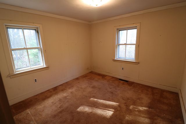 544 Turnpike Road, Jaffrey, NH 03452