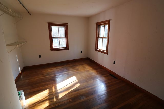 544 Turnpike Road, Jaffrey, NH 03452
