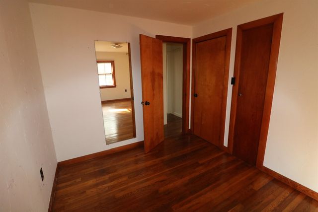 544 Turnpike Road, Jaffrey, NH 03452