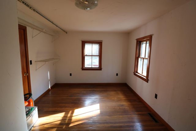 544 Turnpike Road, Jaffrey, NH 03452