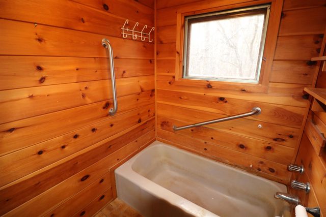 544 Turnpike Road, Jaffrey, NH 03452
