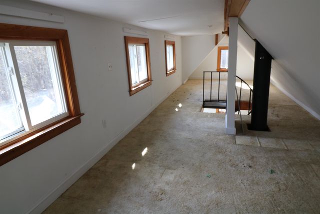 544 Turnpike Road, Jaffrey, NH 03452