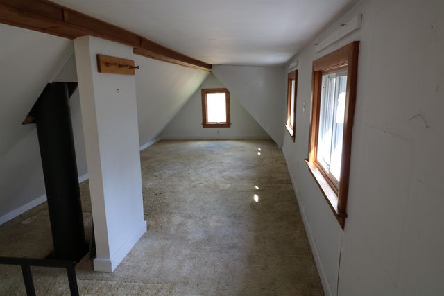 544 Turnpike Road, Jaffrey, NH 03452
