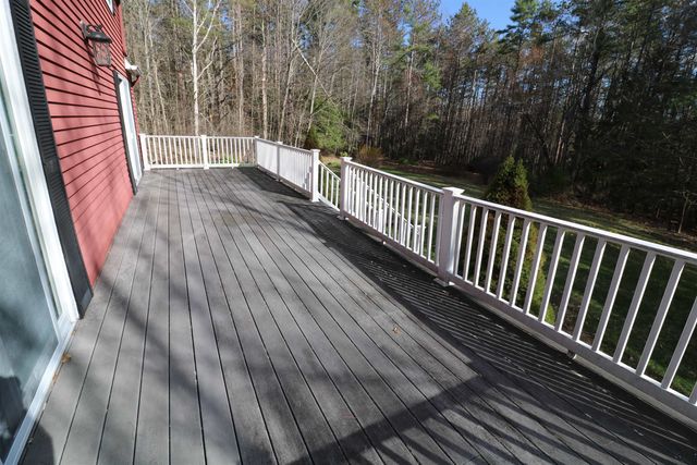 544 Turnpike Road, Jaffrey, NH 03452