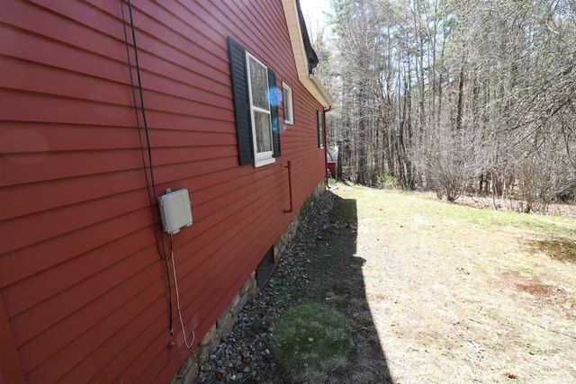 544 Turnpike Road, Jaffrey, NH 03452