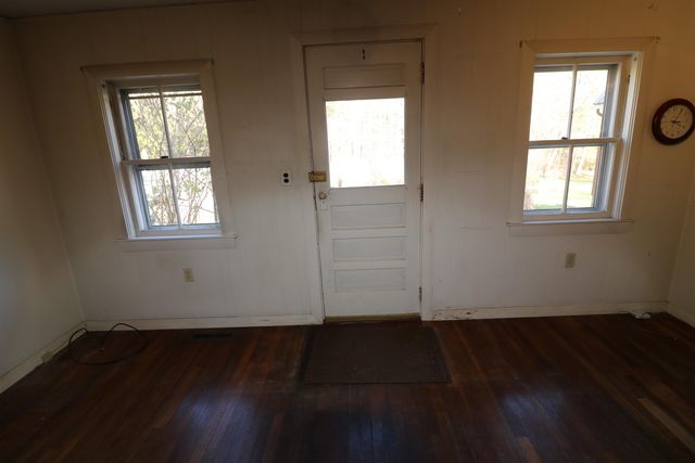 544 Turnpike Road, Jaffrey, NH 03452