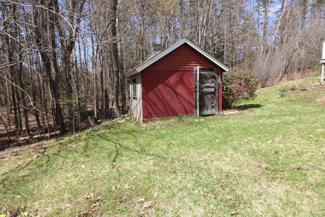 544 Turnpike Road, Jaffrey, NH 03452