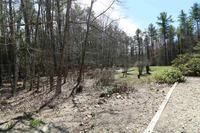 544 Turnpike Road, Jaffrey, NH 03452