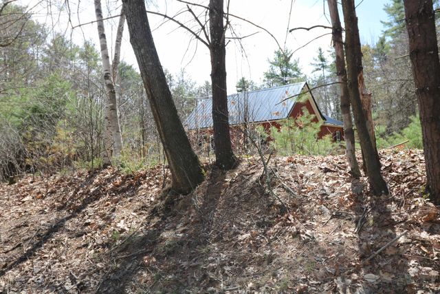 544 Turnpike Road, Jaffrey, NH 03452
