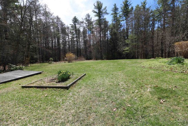 544 Turnpike Road, Jaffrey, NH 03452