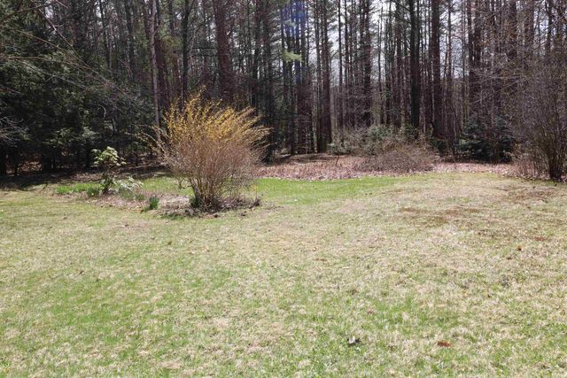544 Turnpike Road, Jaffrey, NH 03452