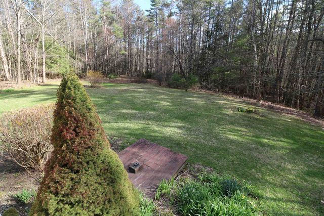 544 Turnpike Road, Jaffrey, NH 03452