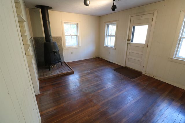 544 Turnpike Road, Jaffrey, NH 03452