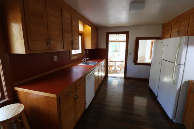 544 Turnpike Road, Jaffrey, NH 03452